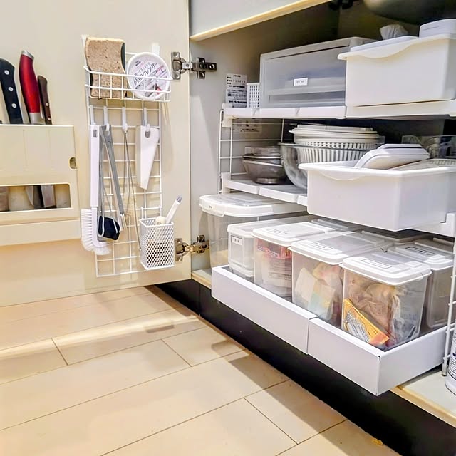 YuriYuriさんの部屋