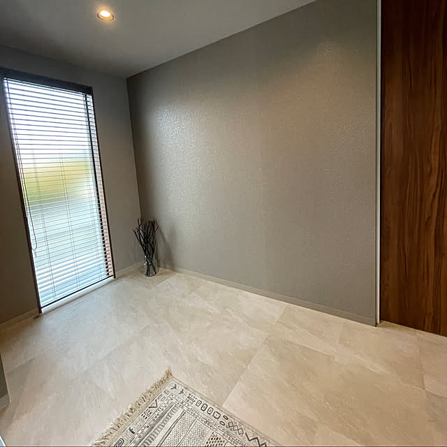 no___house_11さんの実例写真