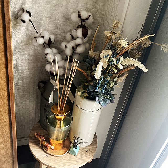 piyoririchaさんの実例写真