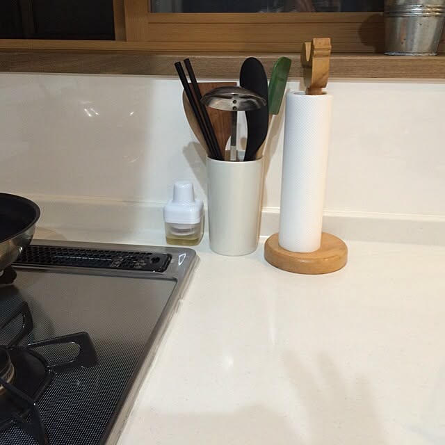 yodamyuさんの実例写真