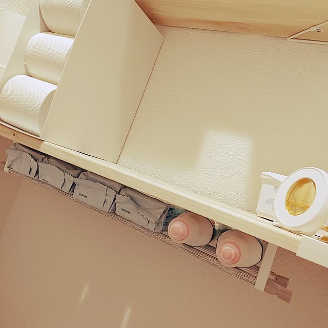 michiさんの実例写真