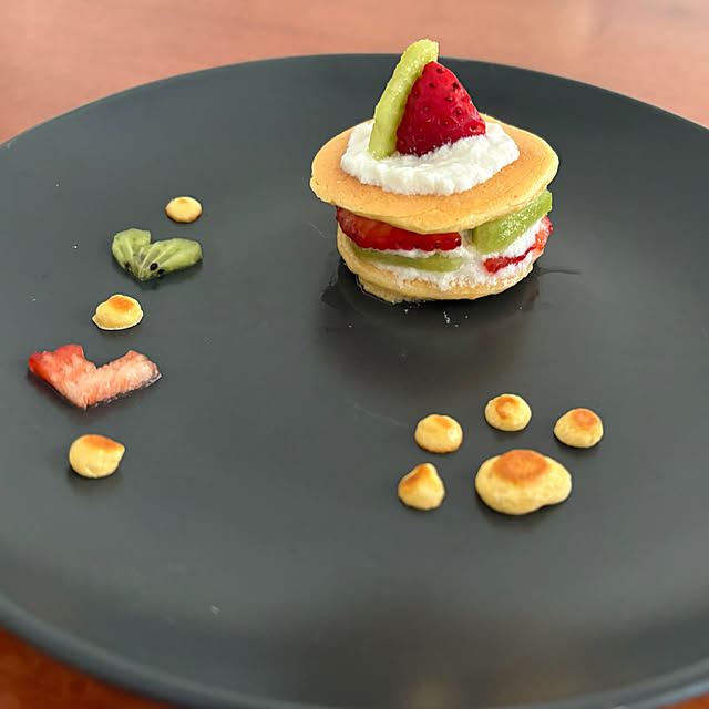 kawauso15さんの部屋