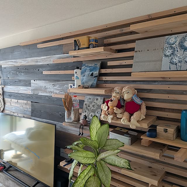 kenapa0430さんの実例写真