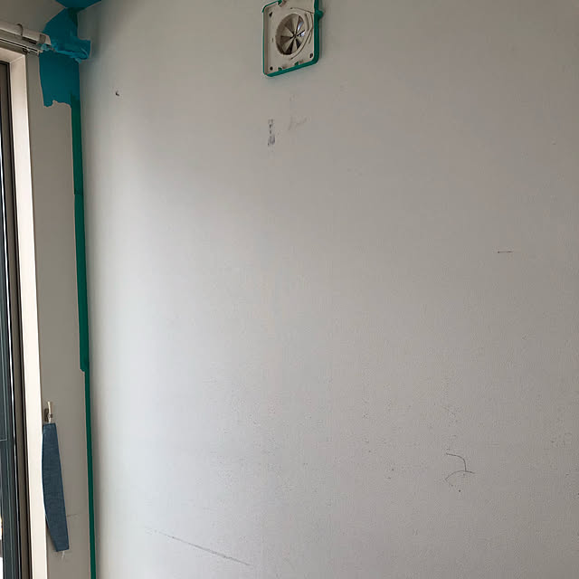 aikoririさんの実例写真