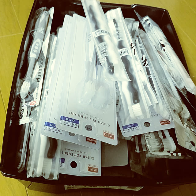 you-riさんの実例写真