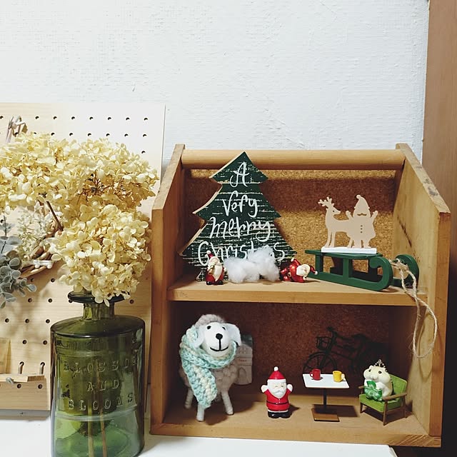 ameamekaasanさんの実例写真