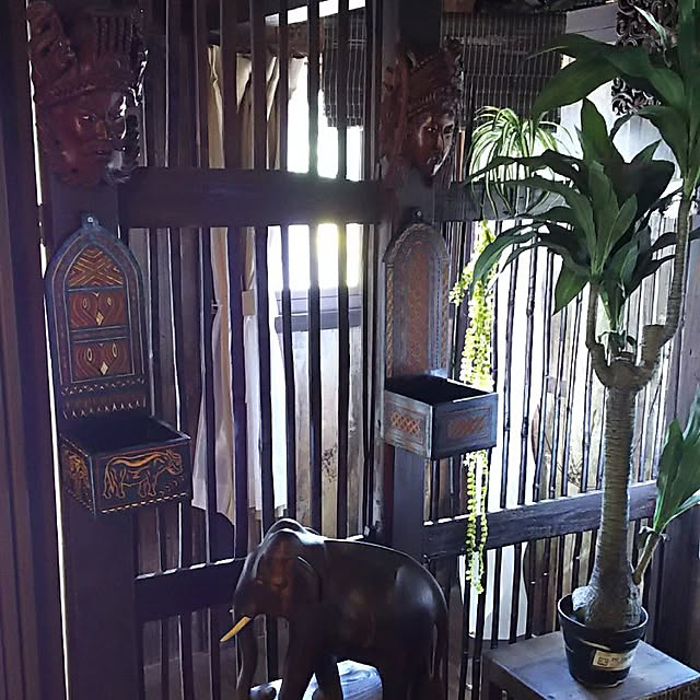 ringarintonさんの実例写真