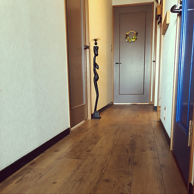 akiさんの実例写真