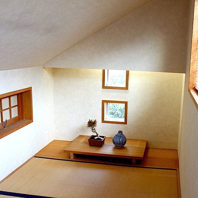 KAZさんの実例写真