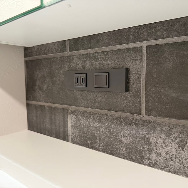 Akikoさんの部屋