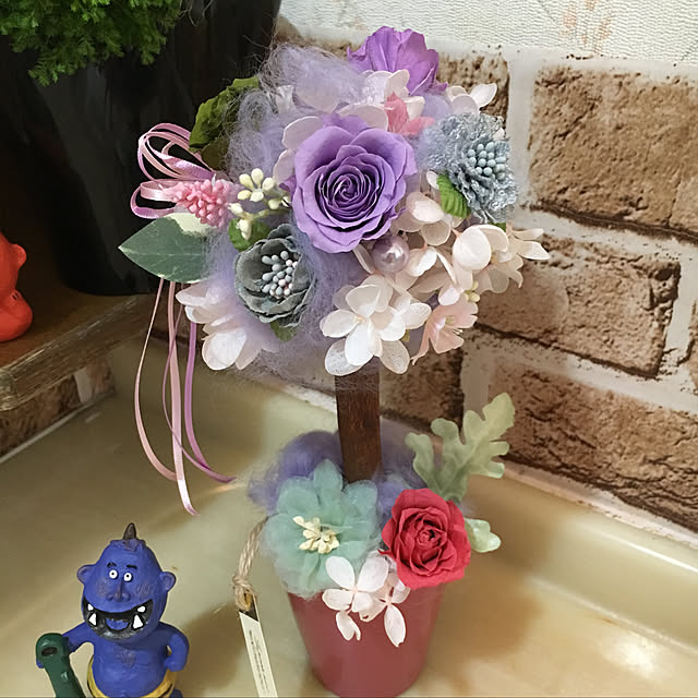 konokonoさんの実例写真