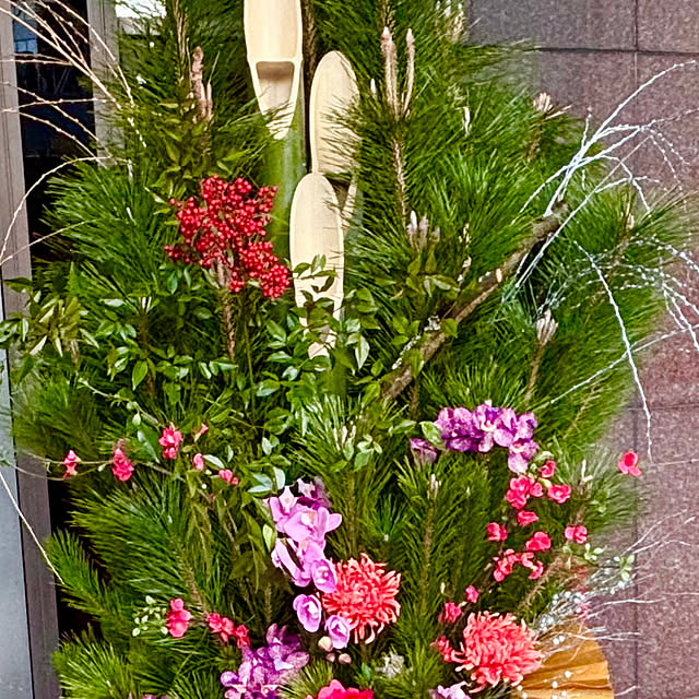 tututu0204さんの部屋