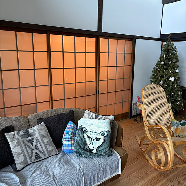 mi-yuさんの実例写真