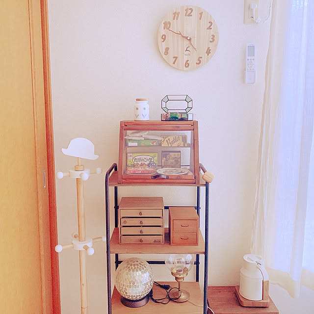 privateroomさんの実例写真