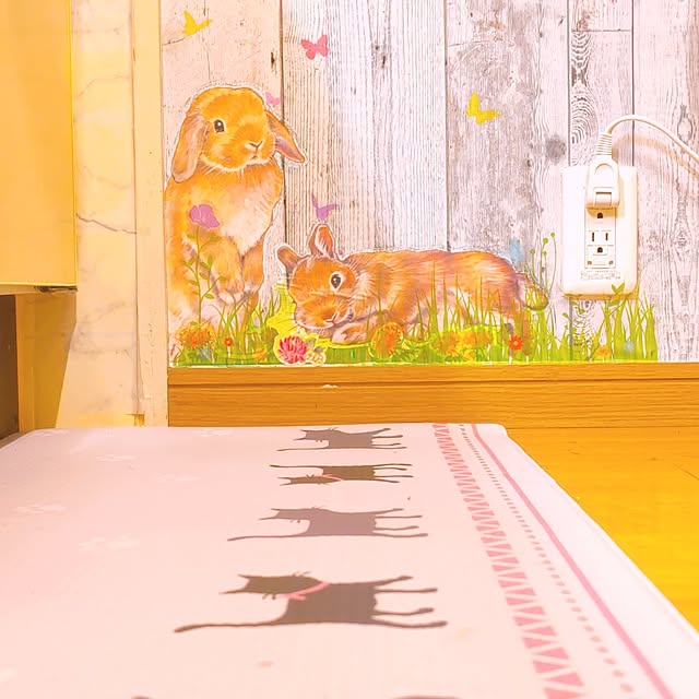 mariaさんの実例写真