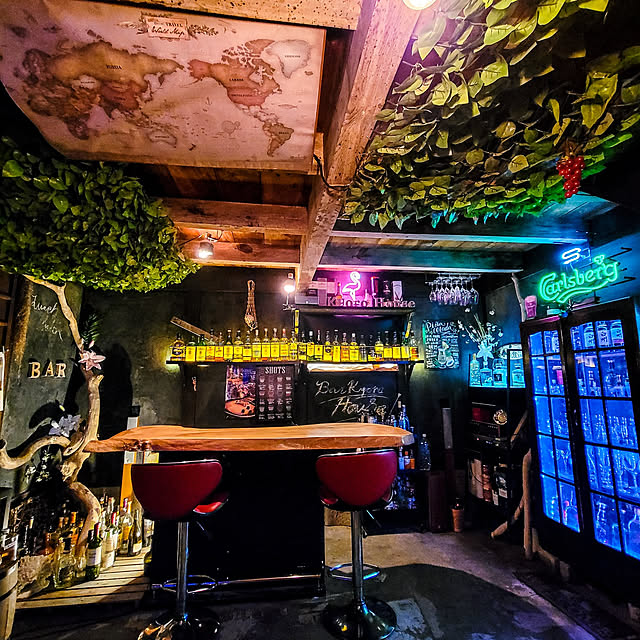 kyoro_designさんの実例写真