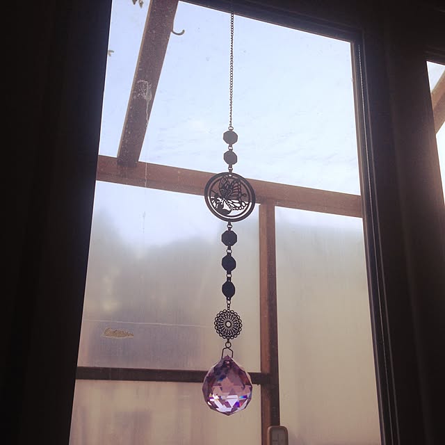 yuki.rimonodropさんの実例写真