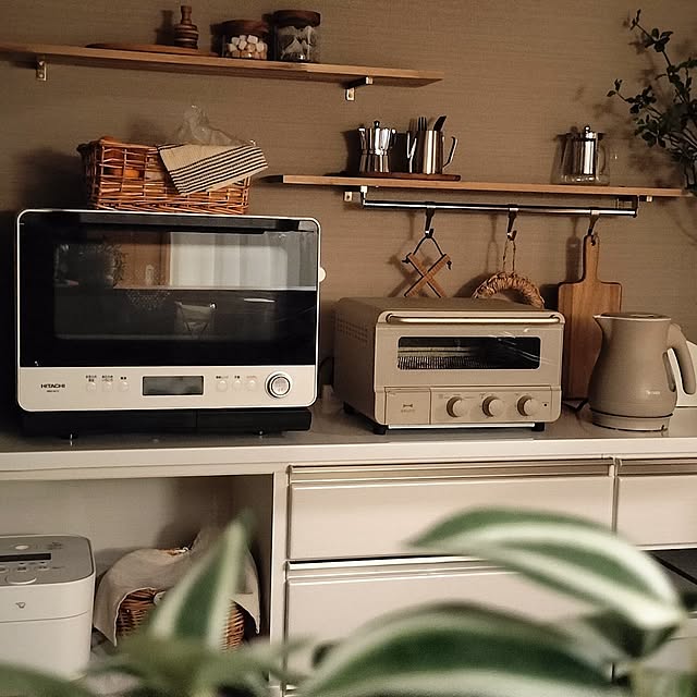 oomiさんの実例写真