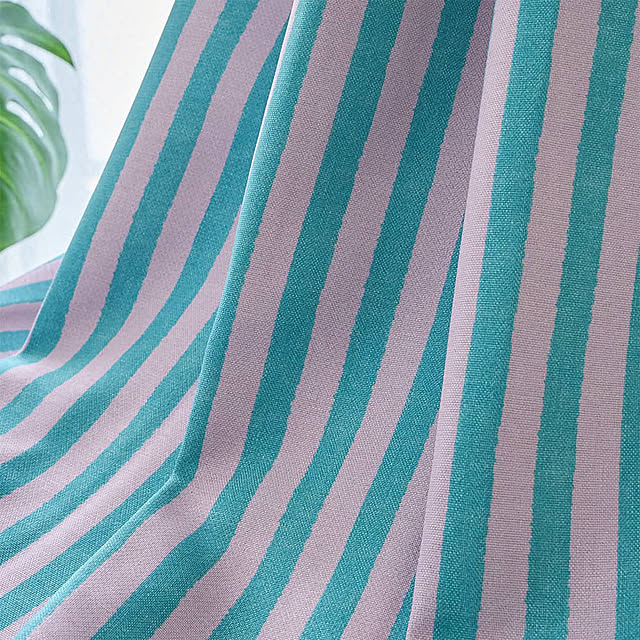 perfectspaceさんの部屋