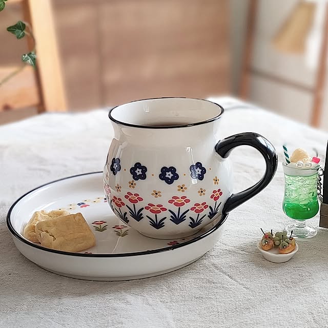 teamoさんの部屋