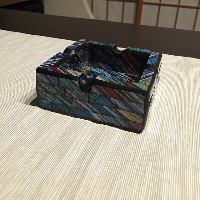 monkichi_dさんの実例写真