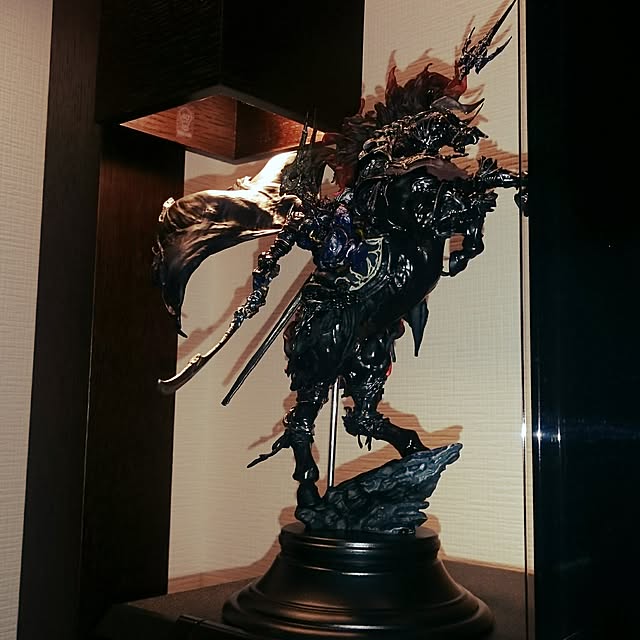 House20さんの実例写真