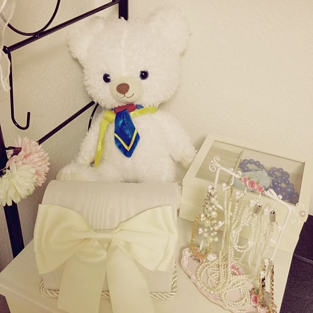 Mikiさんの実例写真