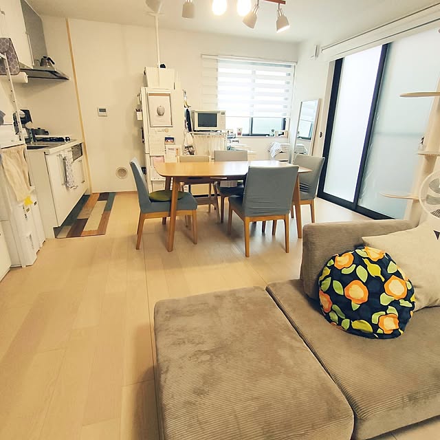 saki++さんの部屋