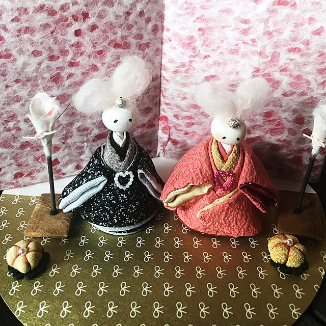 yukichi.wanwaさんの実例写真