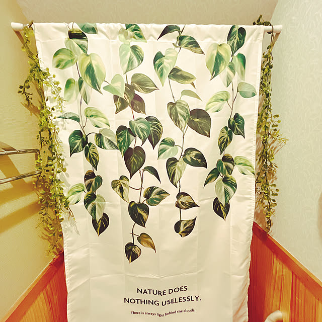 marinkarinさんの部屋