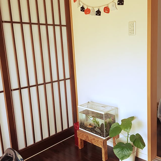 kurutanさんの実例写真