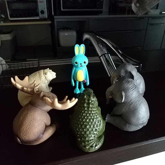 meiさんの実例写真