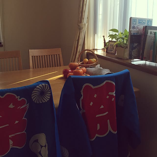 miyuさんの実例写真