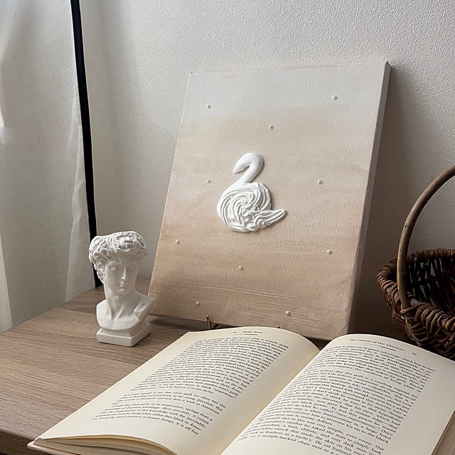 ___sora27さんの部屋