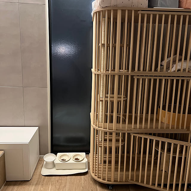_____mhomeさんの実例写真