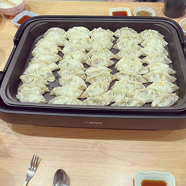 mihopee91さんの実例写真