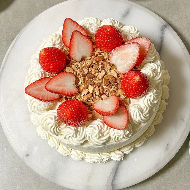 KirinPandaさんの実例写真