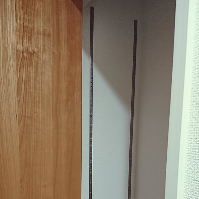 n-homeさんの実例写真