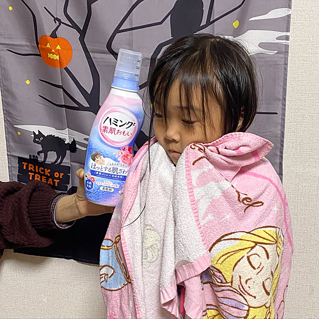 chIoeさんの実例写真