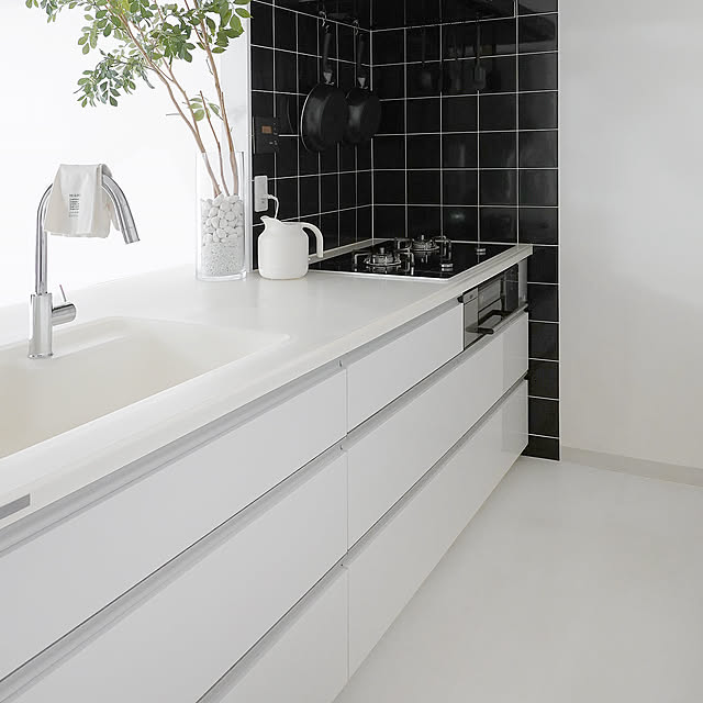 tuuliさんの実例写真