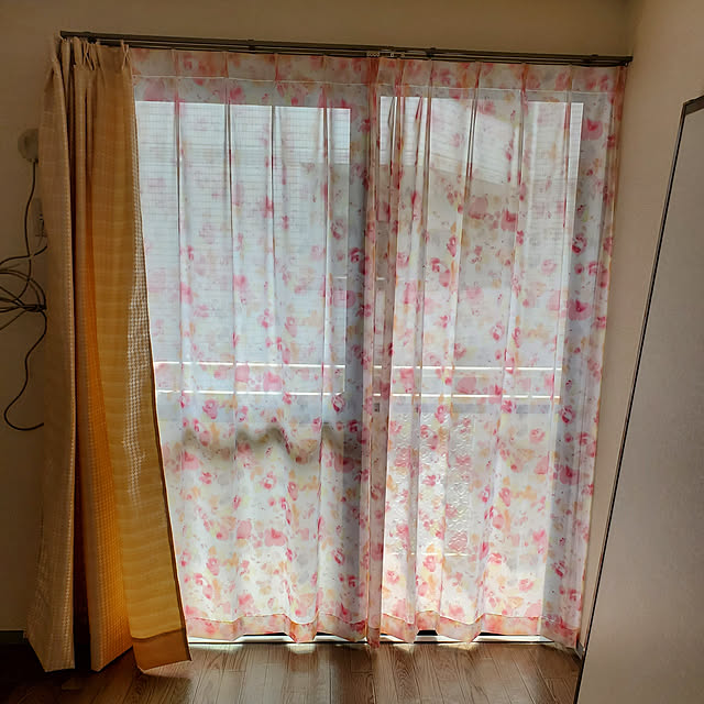 maguさんの実例写真