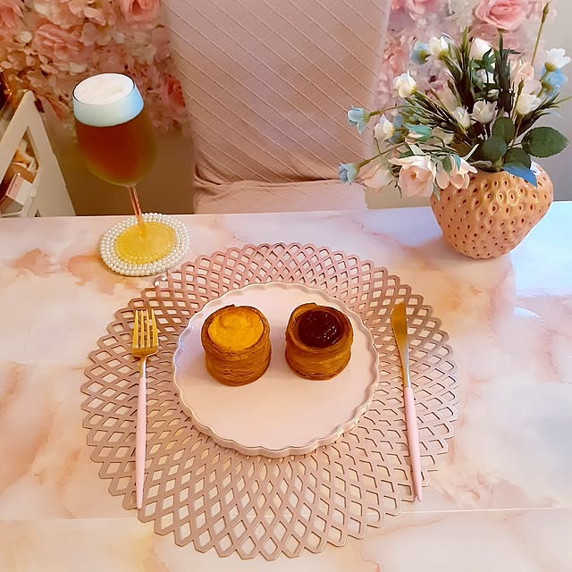 SweetFlow.さんの実例写真