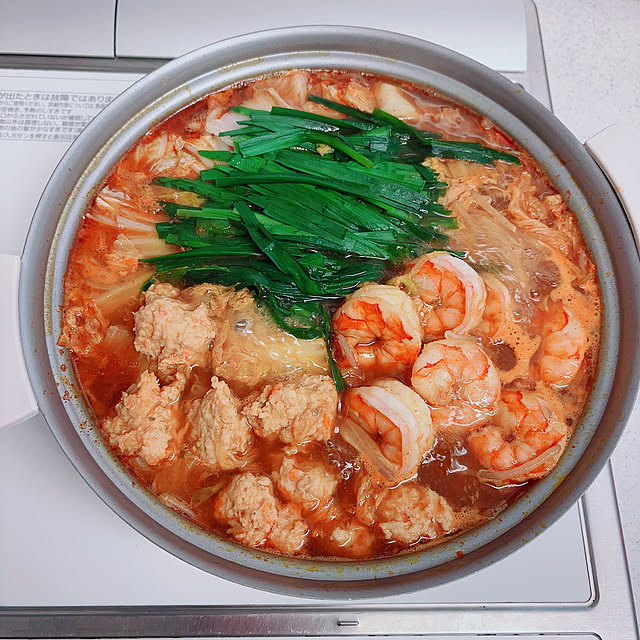 junaさんの実例写真