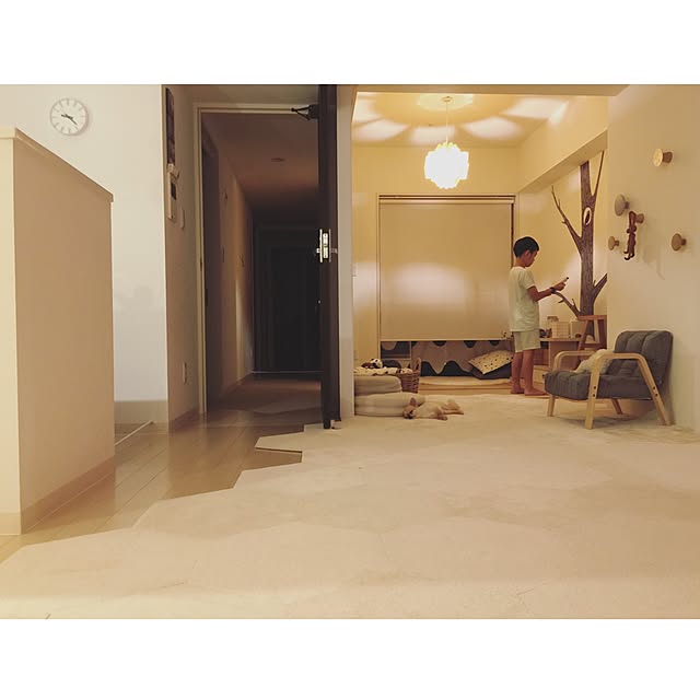 haruhinaさんの実例写真