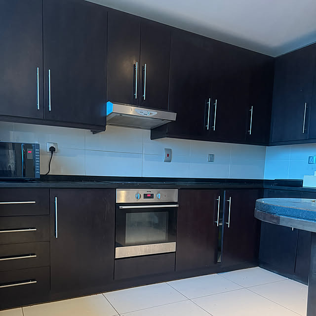 troisさんの部屋