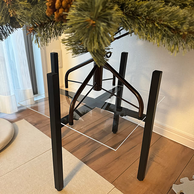 chi...さんの実例写真