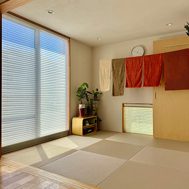 tamabaka1971さんの部屋