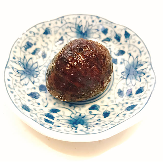 Nagakoさんの実例写真