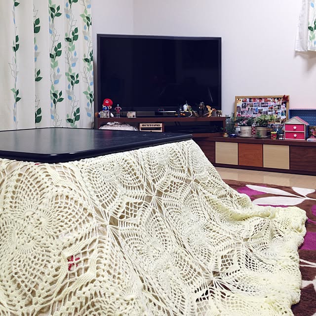 Midoriさんの実例写真