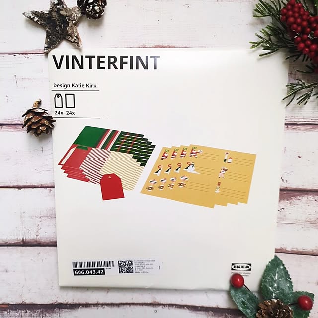 yukiさんの実例写真